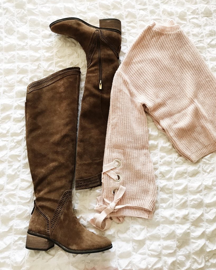 lauren sims nordstrom anniversary sale picks