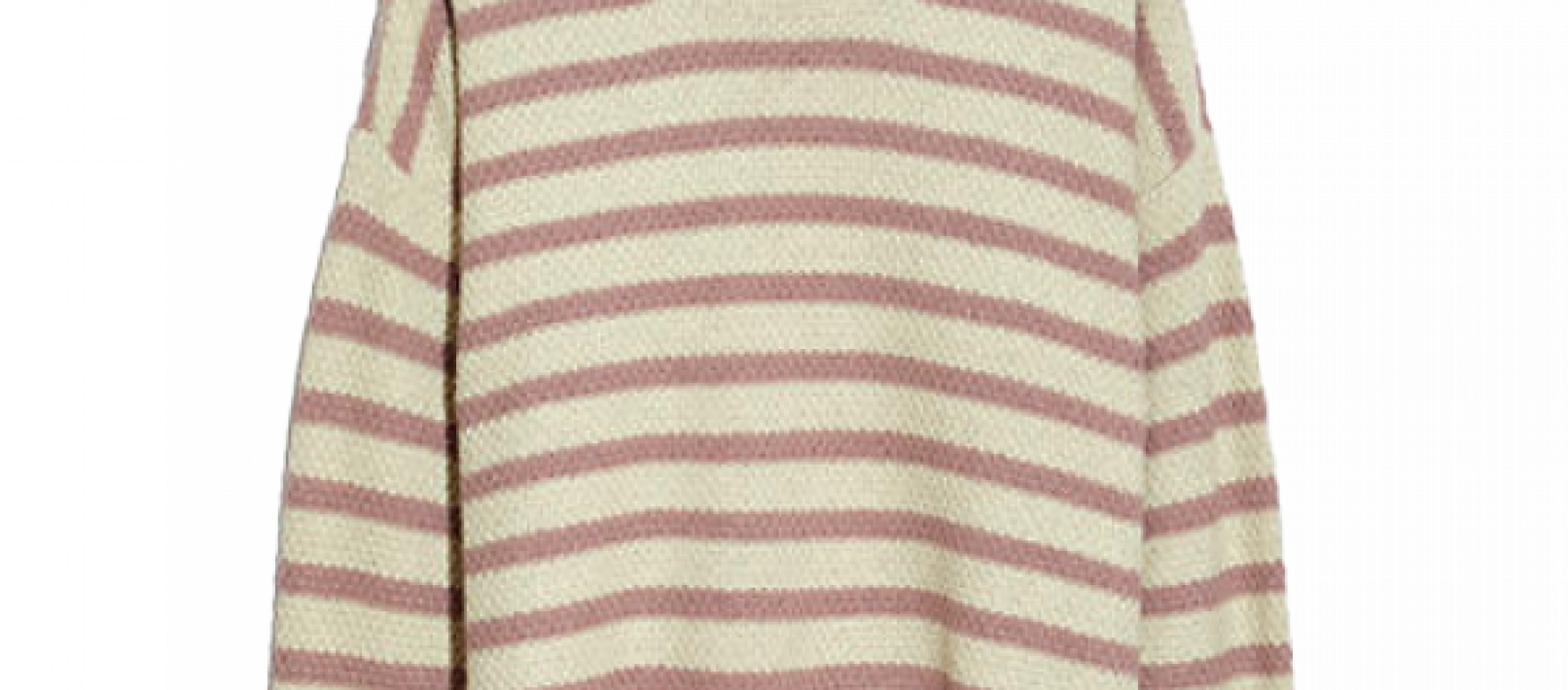 madewell pickford sweater