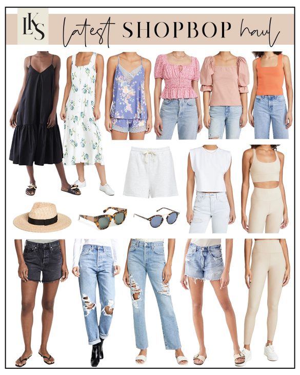 shopbop
