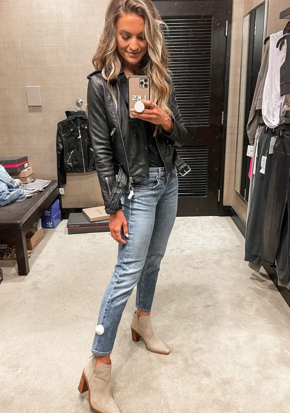 nordstrom sale