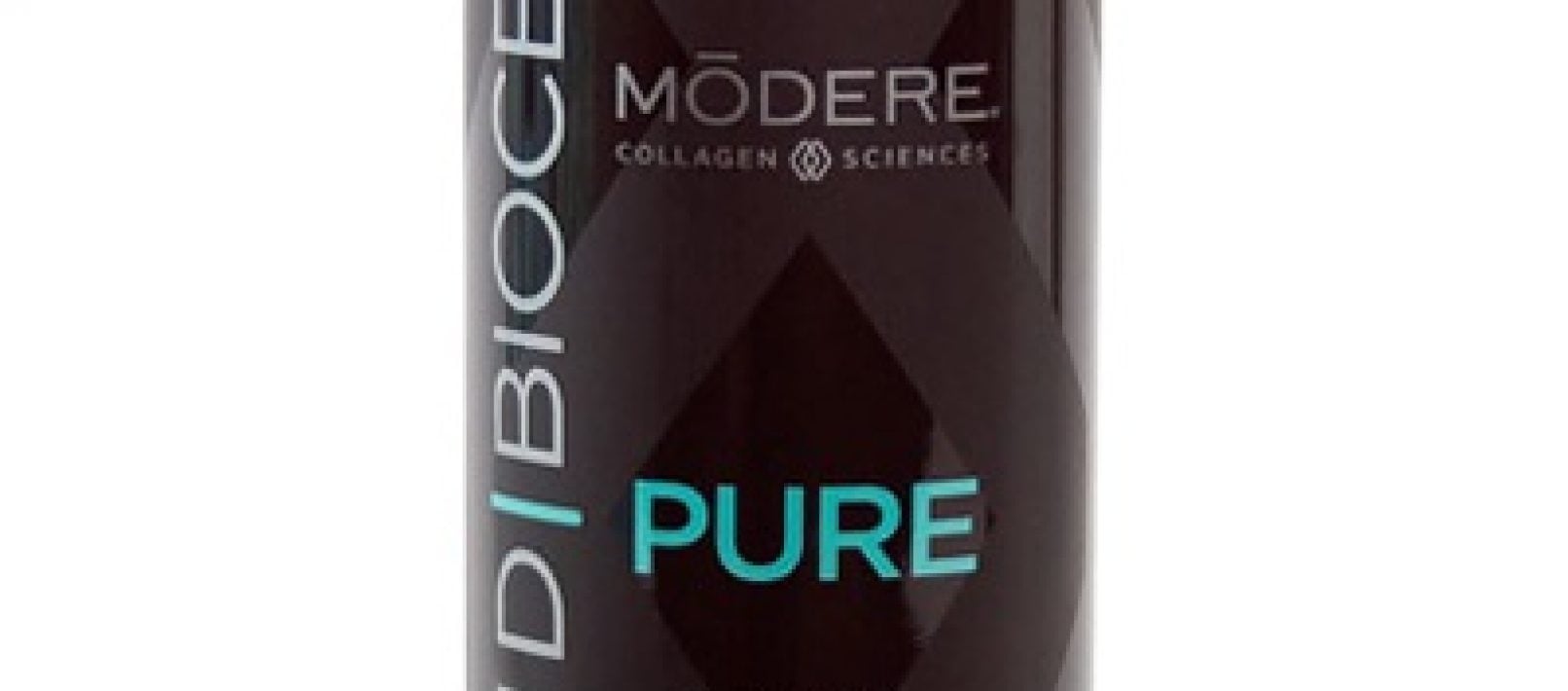 Liquid BioCell Pure Collagen - Lauren Kay Sims