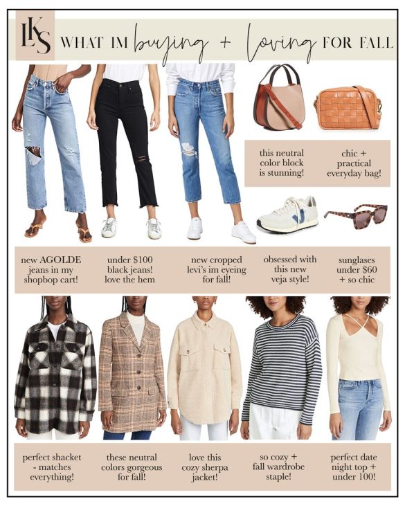 shopbop