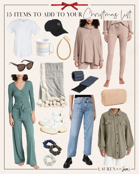 shopbop
