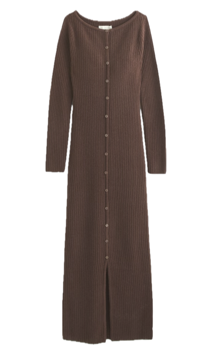thanksgiving outfit ideas - Lauren Kay Sims thanksgiving outfit ideas - Lauren Kay Sims
